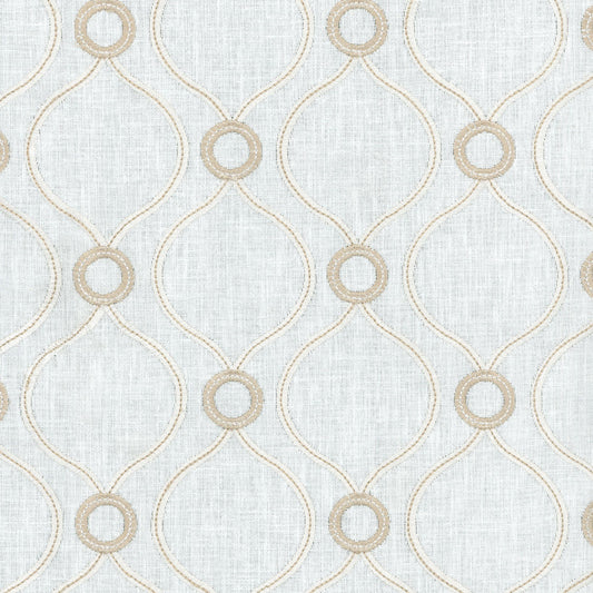TRH2360 Fabric