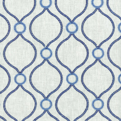 TRH2360 Fabric