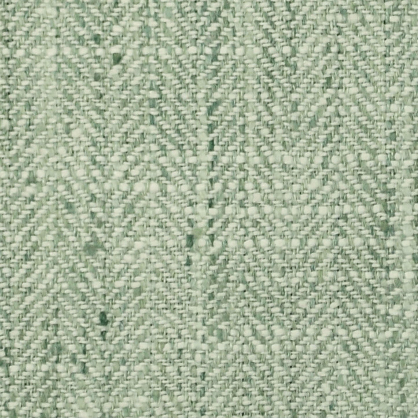 TRH2560 Fabric