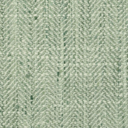 TRH2560 Fabric