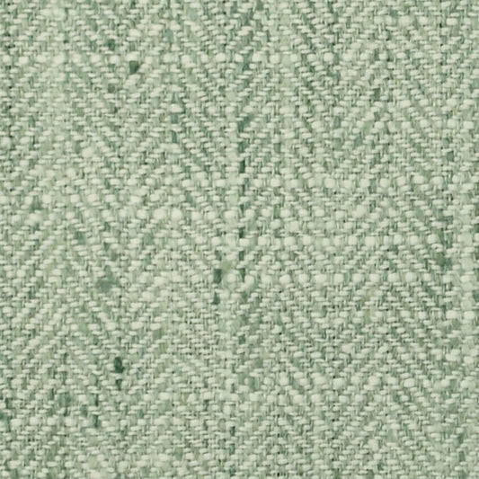 TRH2560 Fabric