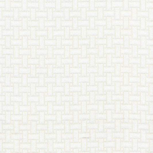 TRH2711 Fabric