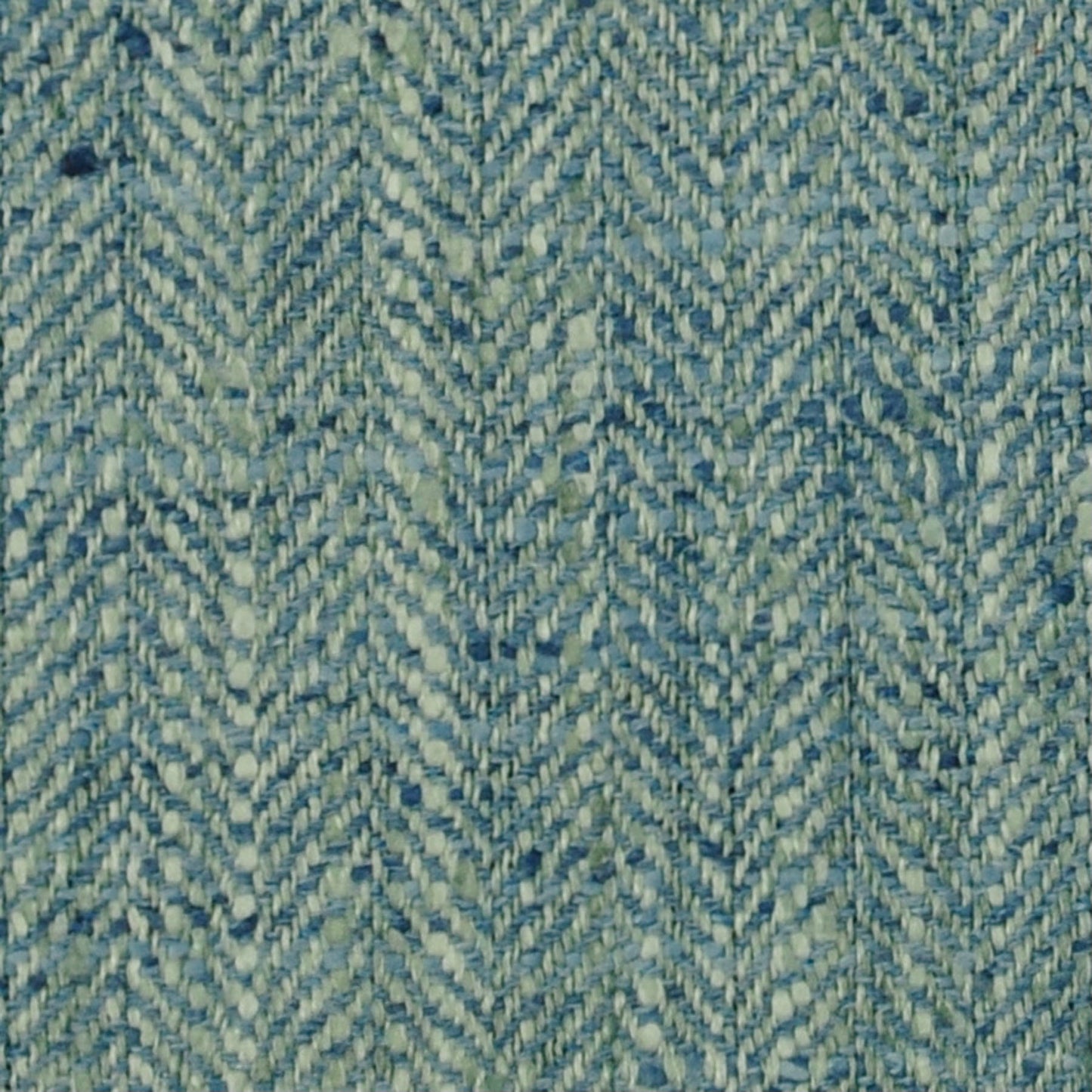 TRH2560 Fabric