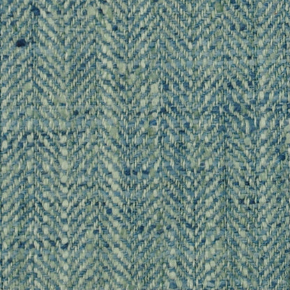 TRH2560 Fabric