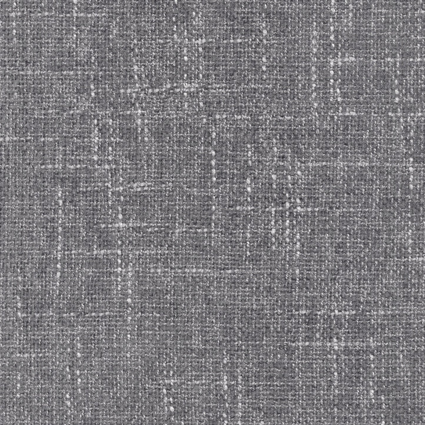 TRH2816 Fabric