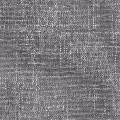 TRH2816 Fabric