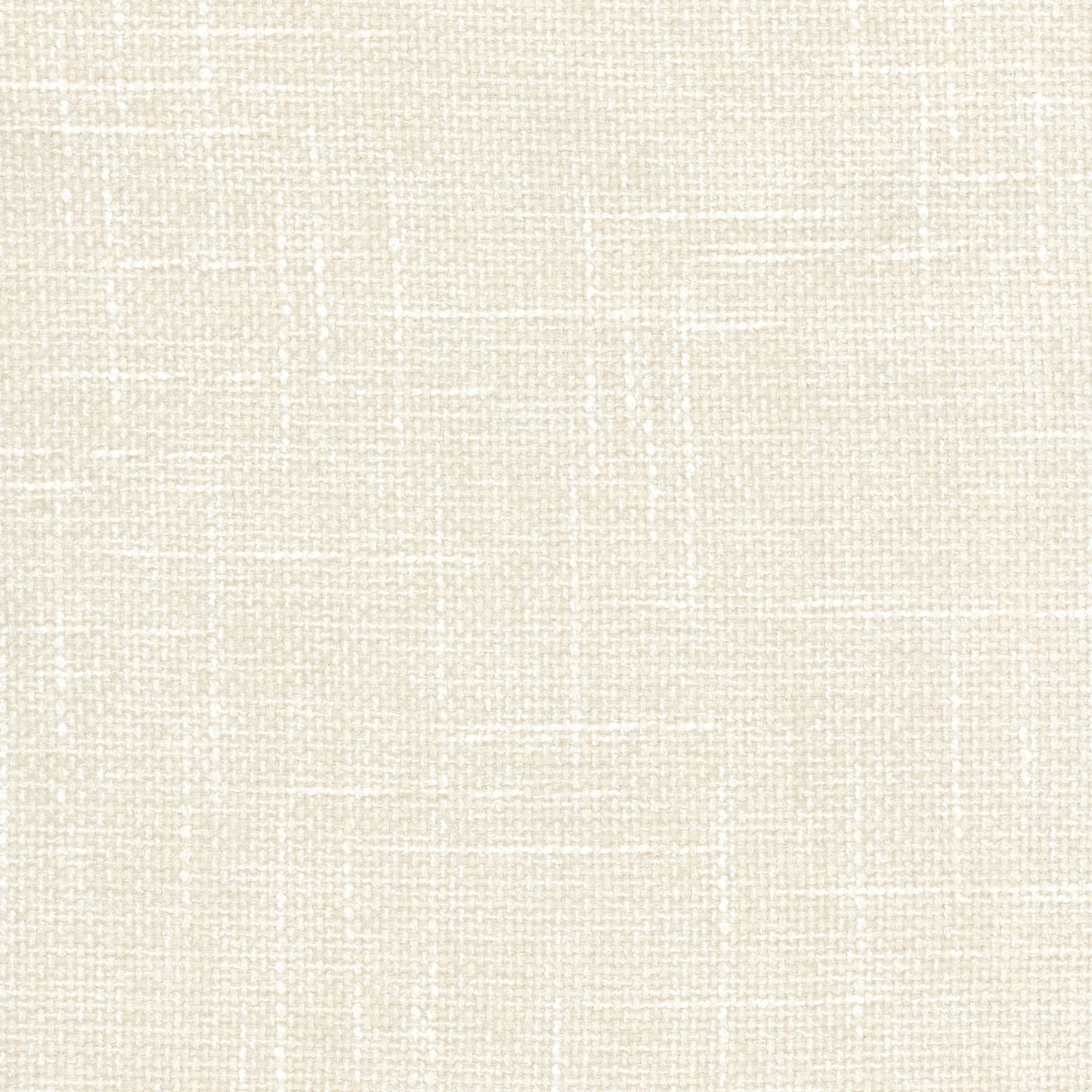 TRH2816 Fabric