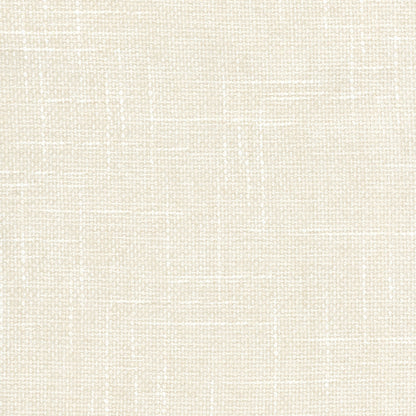 TRH2816 Fabric