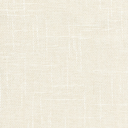 TRH2816 Fabric