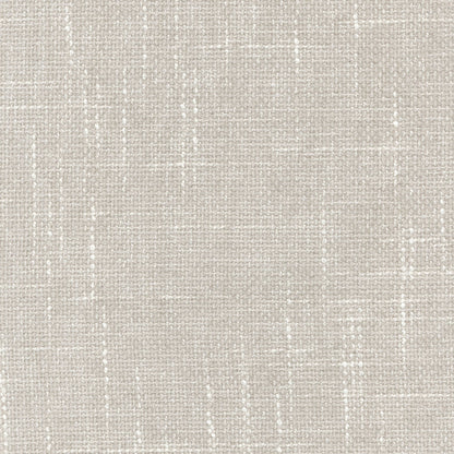 TRH2816 Fabric
