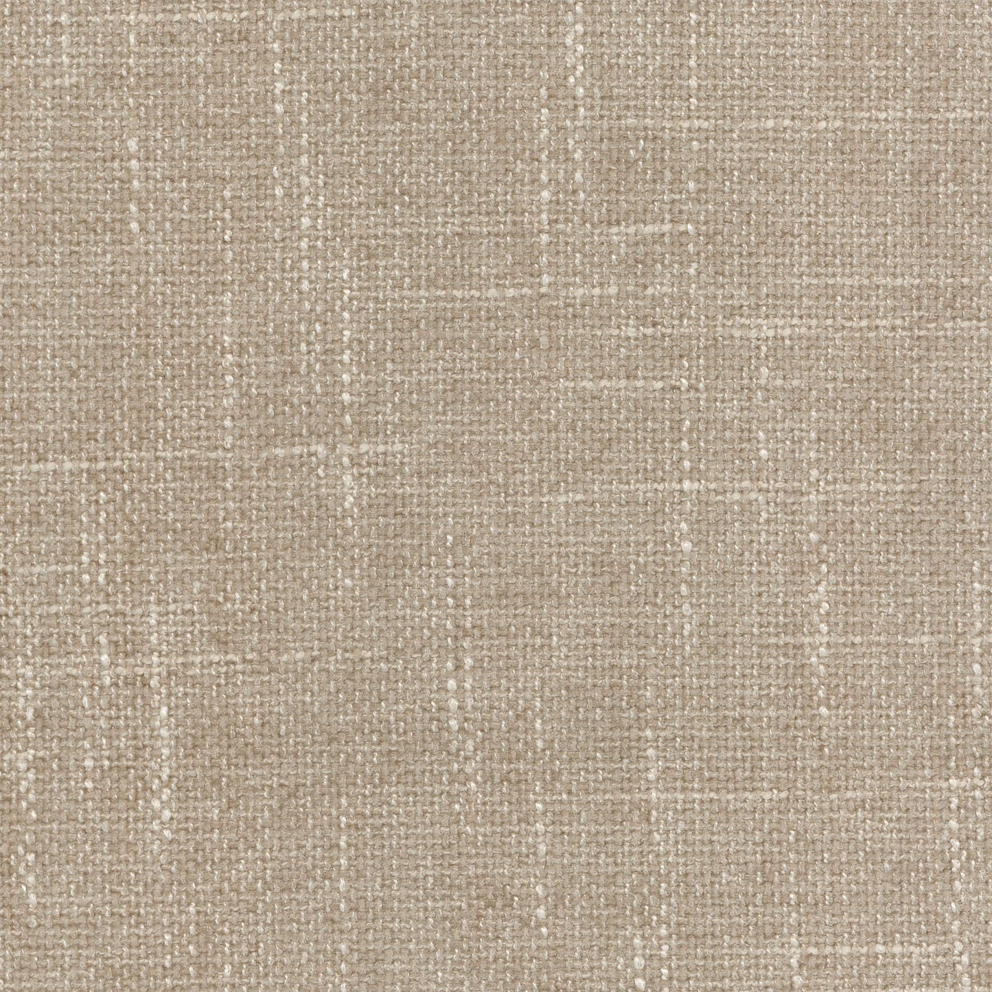 TRH2816 Fabric