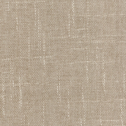 TRH2816 Fabric