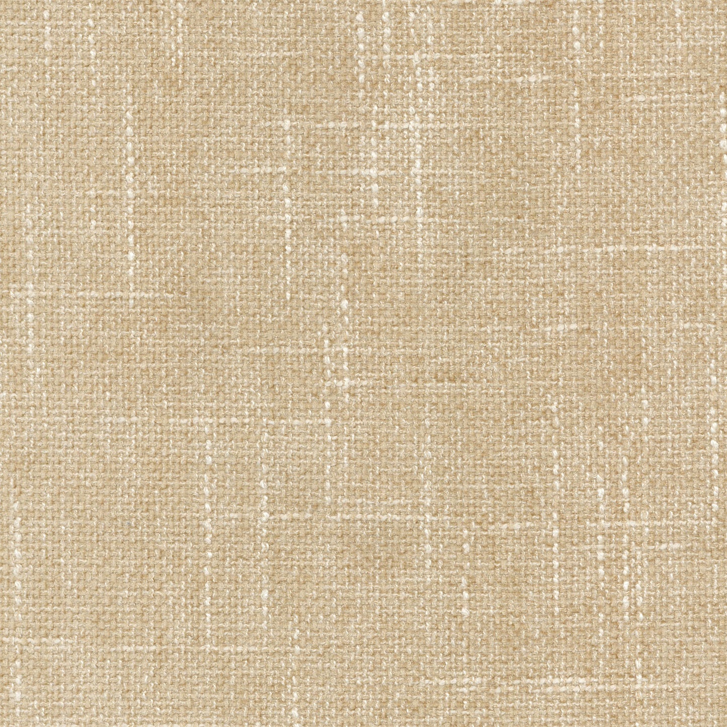 TRH2816 Fabric
