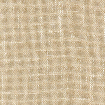 TRH2816 Fabric