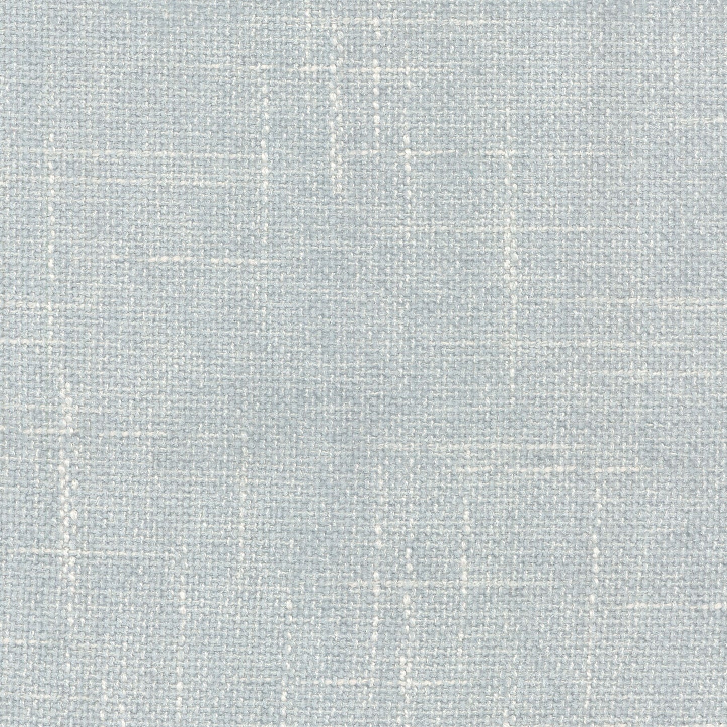 TRH2816 Fabric