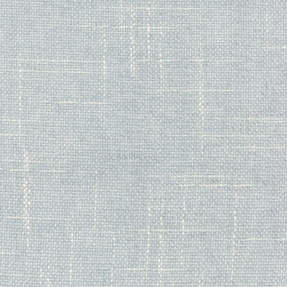 TRH2816 Fabric