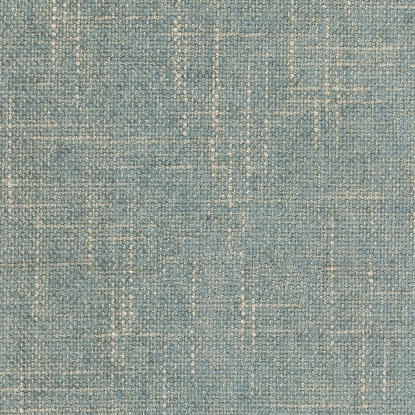 TRH2816 Fabric