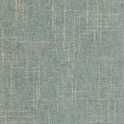 TRH2816 Fabric