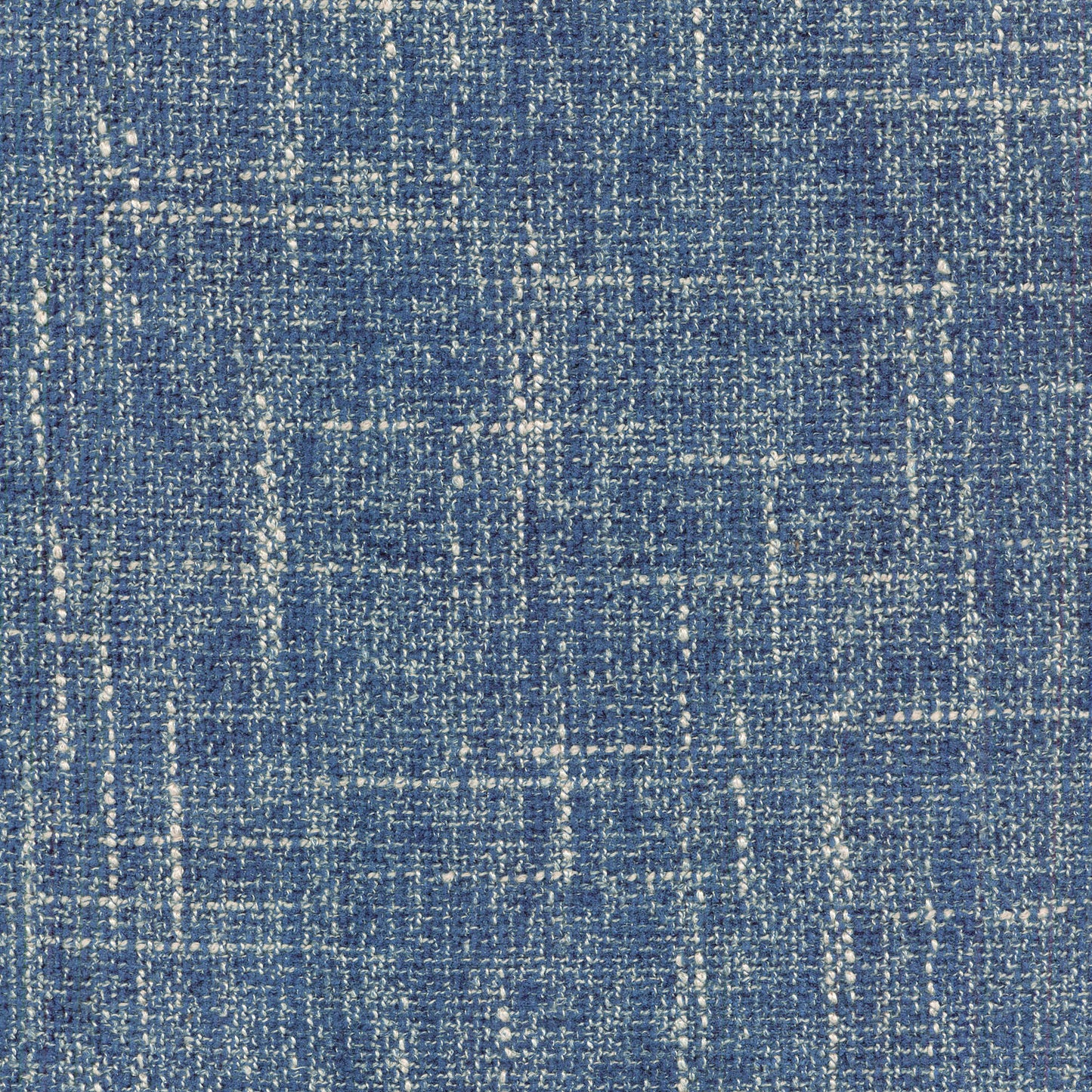 TRH2816 Fabric