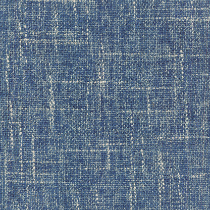 TRH2816 Fabric