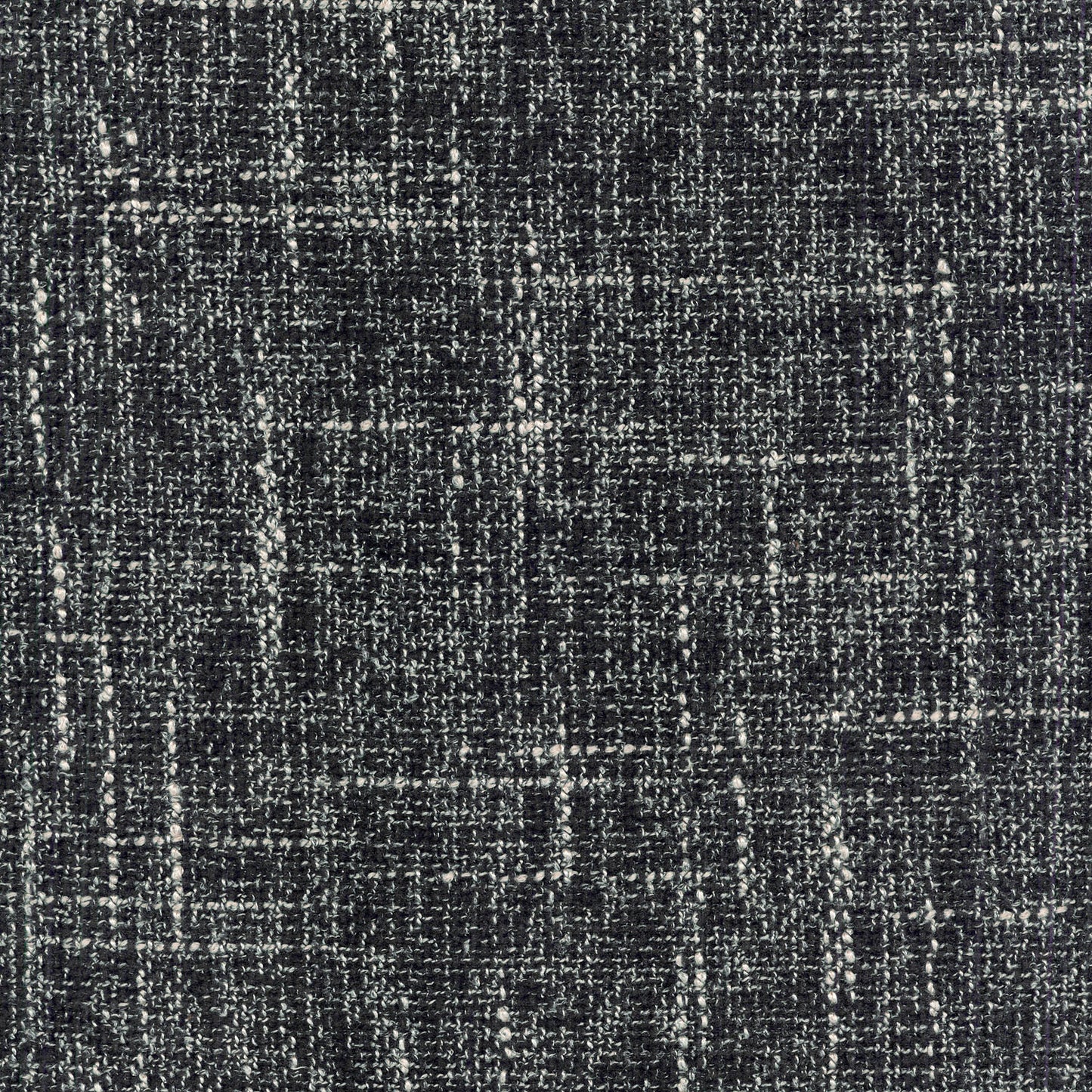 TRH2816 Fabric