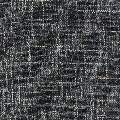 TRH2816 Fabric