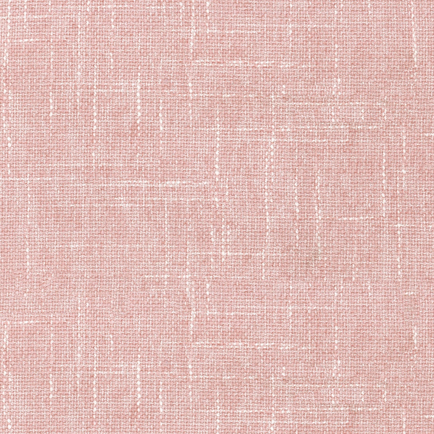 TRH2816 Fabric
