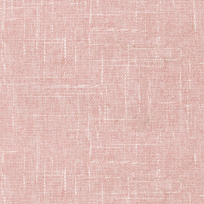 TRH2816 Fabric