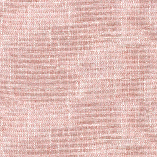 TRH2816 Fabric