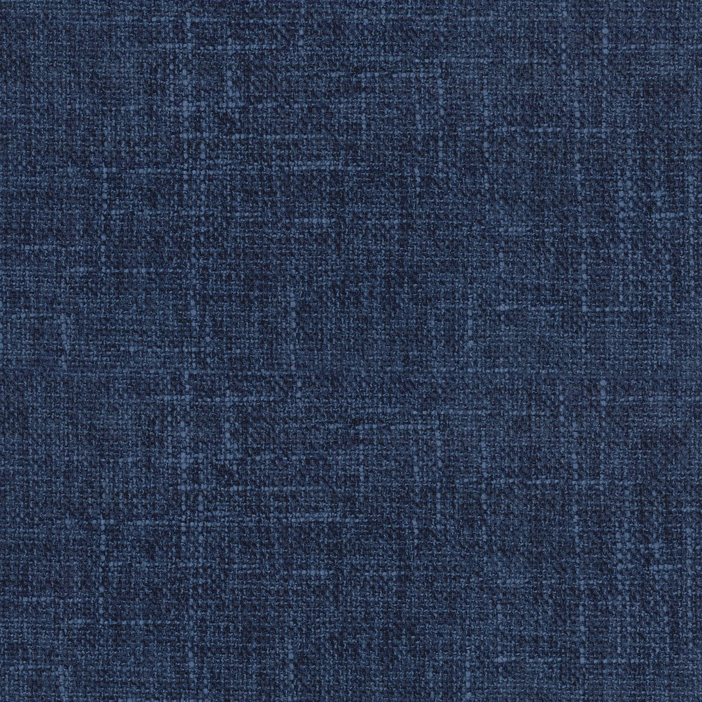 TRH2816 Fabric