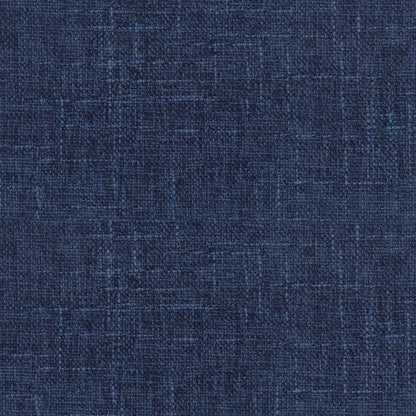 TRH2816 Fabric