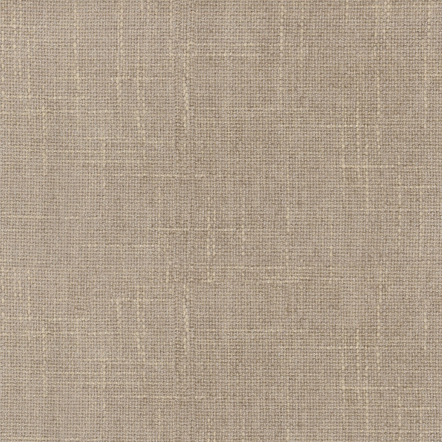 TRH2816 Fabric