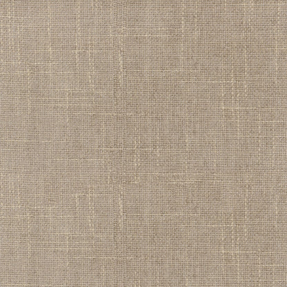 TRH2816 Fabric