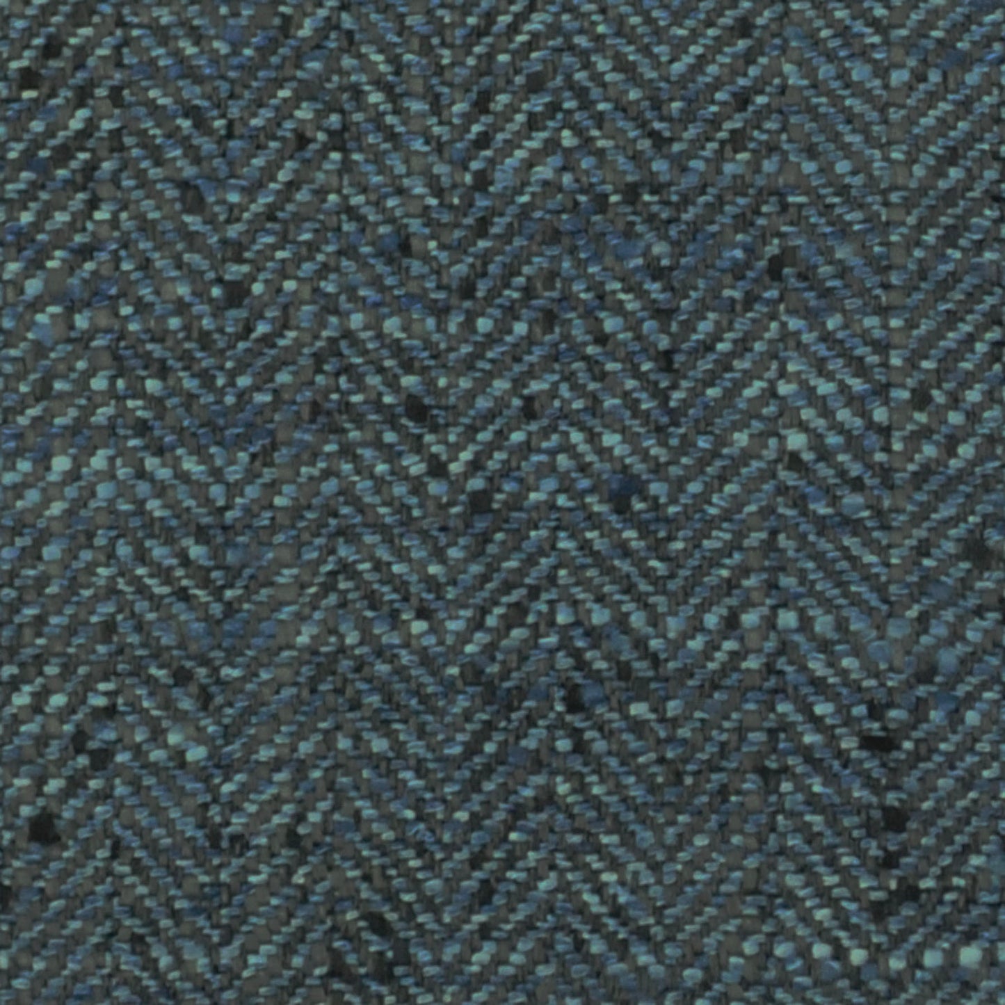 TRH2560 Fabric