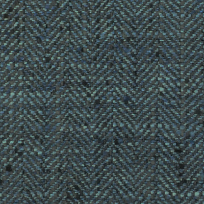TRH2560 Fabric