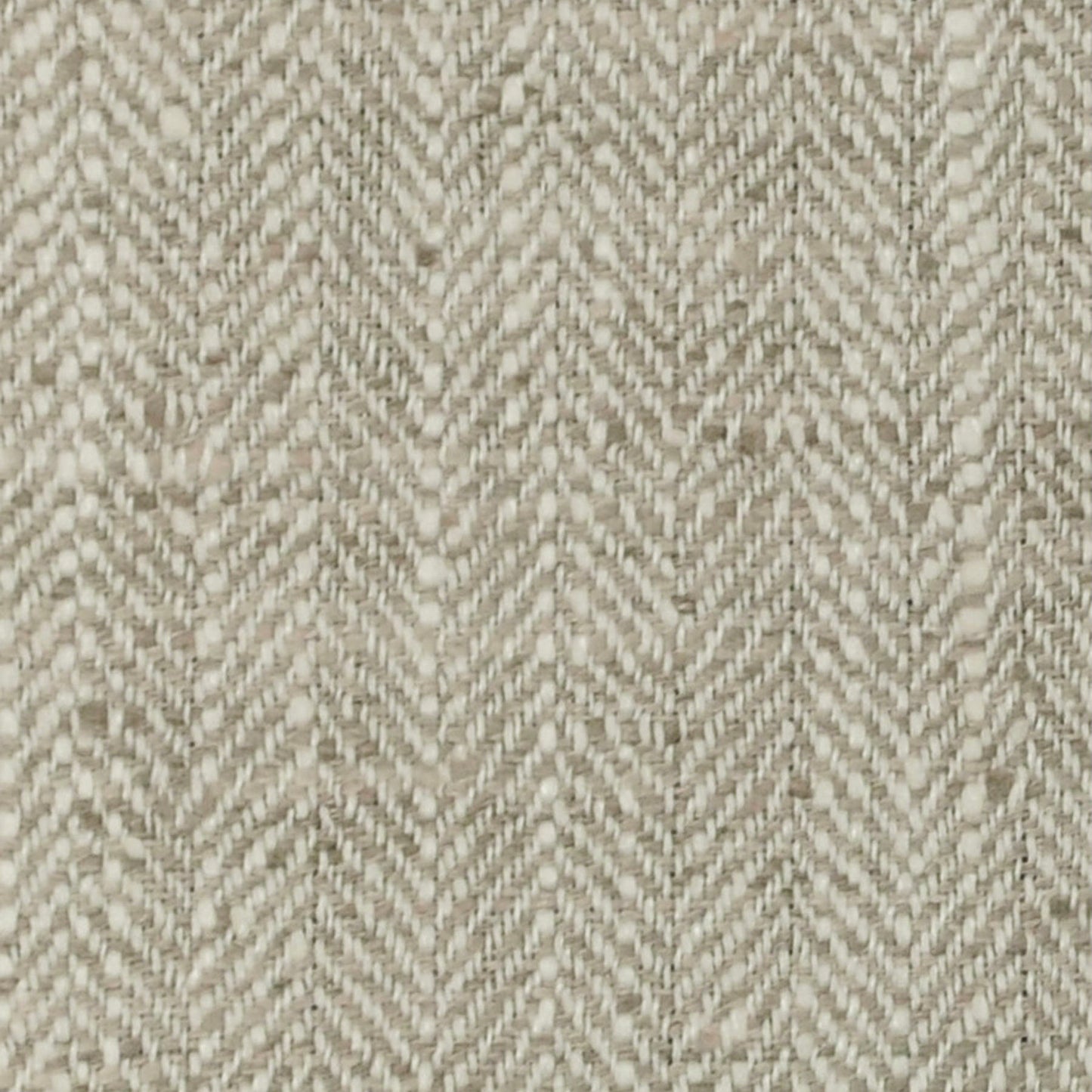 TRH2560 Fabric