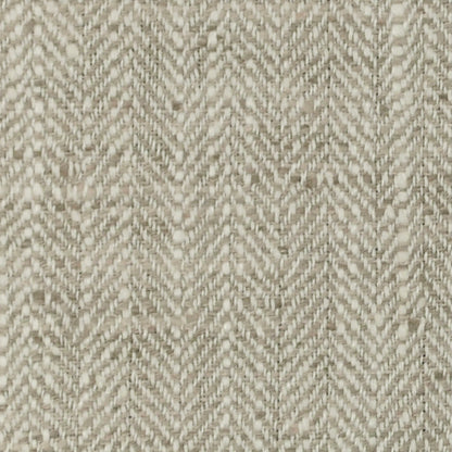 TRH2560 Fabric
