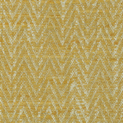 TRH2159 Fabric