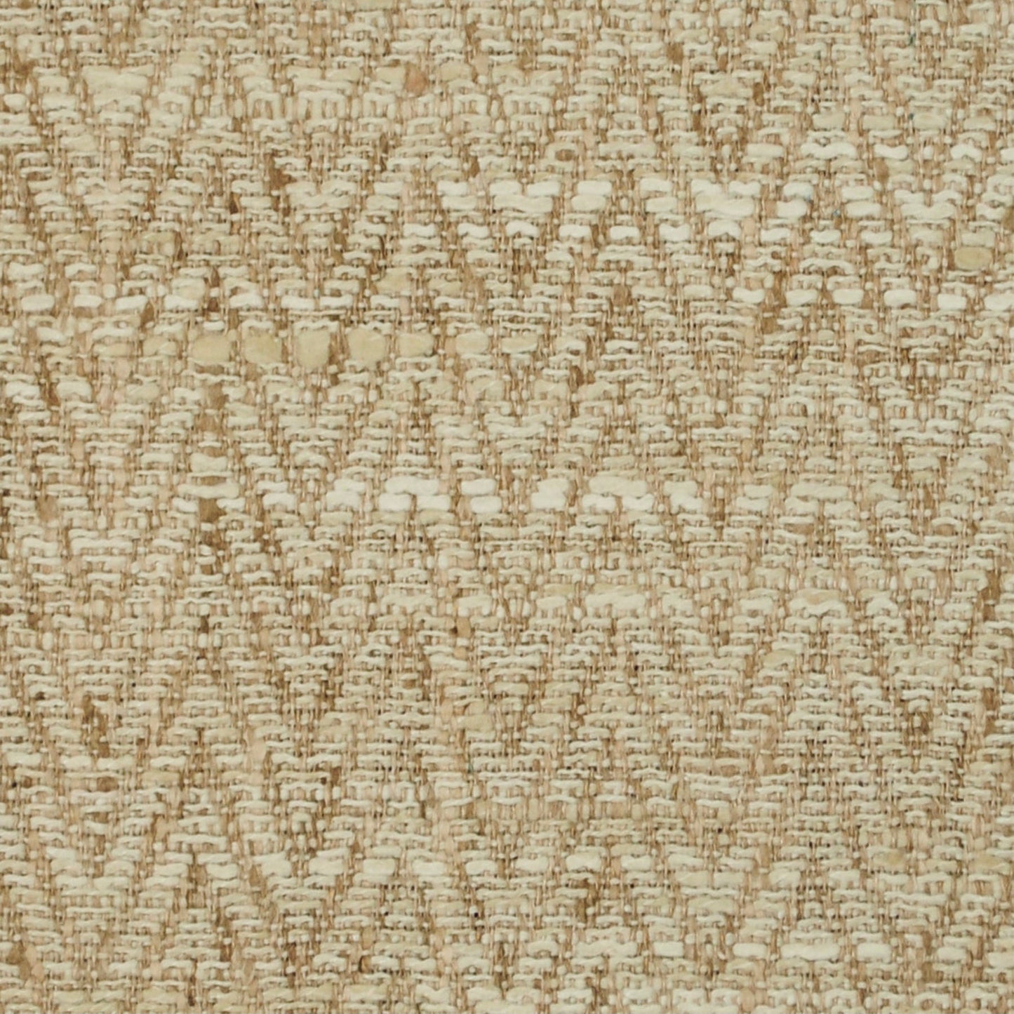 TRH2159 Fabric