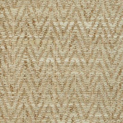 TRH2159 Fabric
