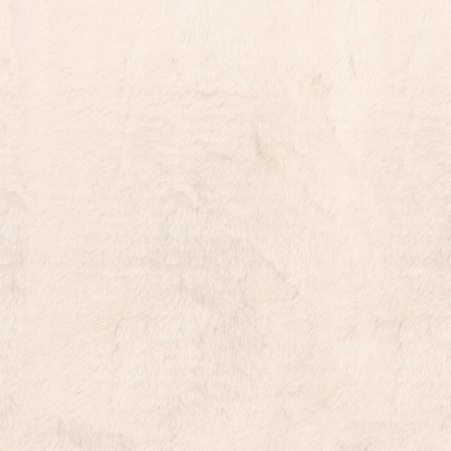 TRH2508 Fabric