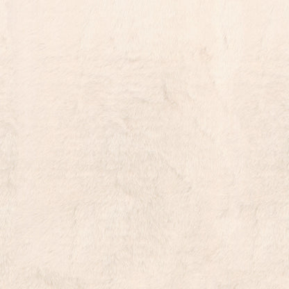 TRH2508 Fabric