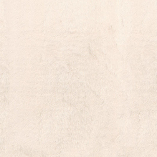 TRH2508 Fabric