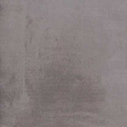 TRH2508 Fabric
