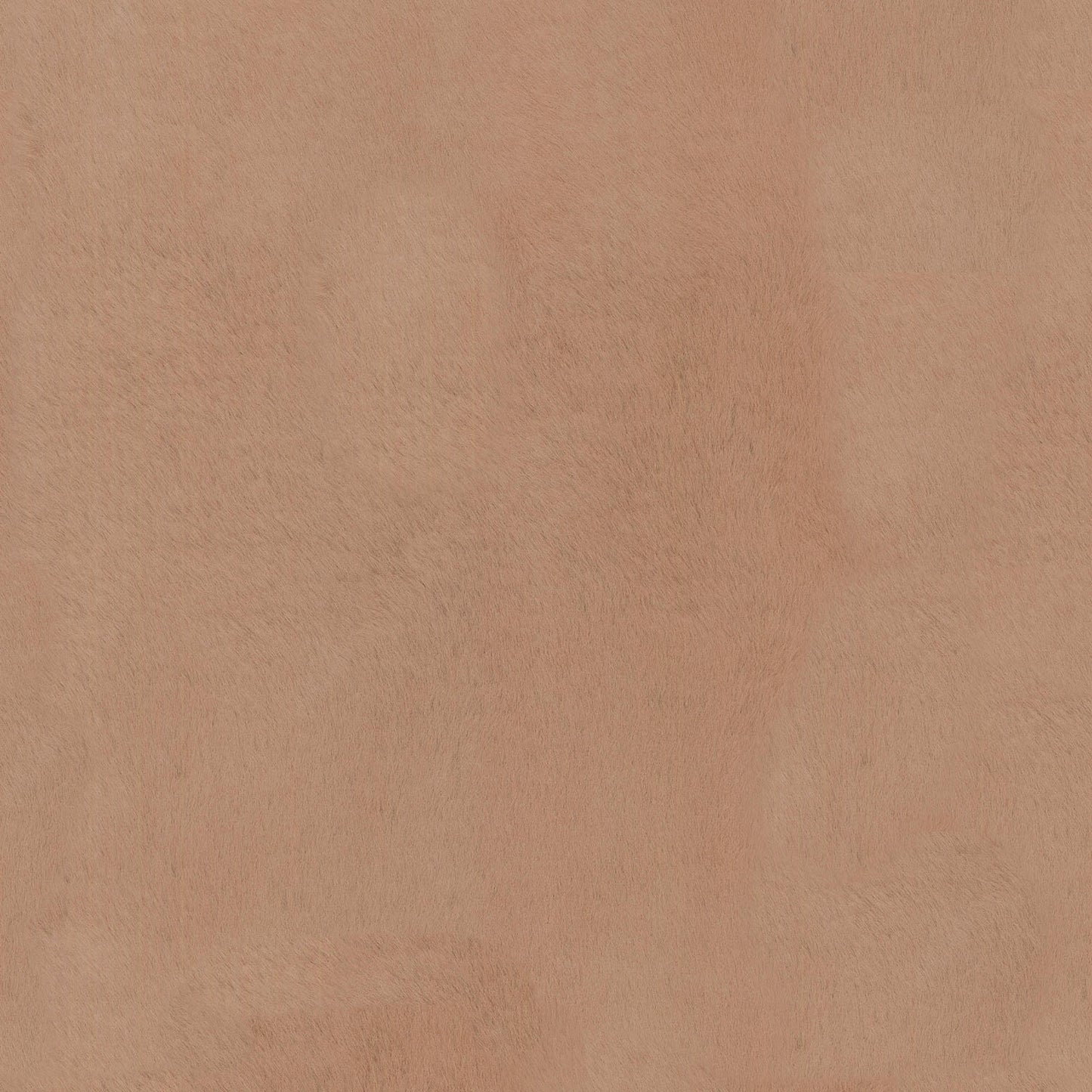 TRH2508 Fabric