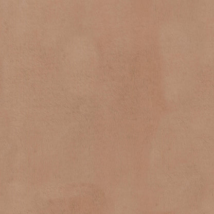 TRH2508 Fabric