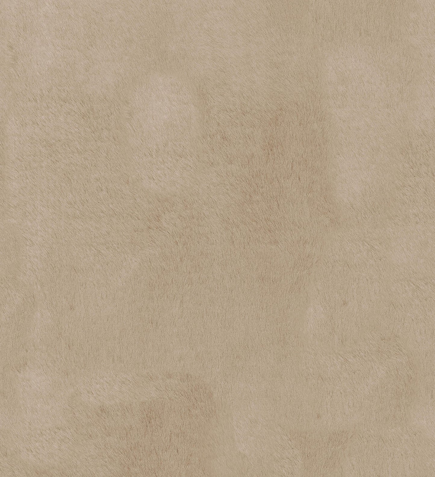 TRH2508 Fabric