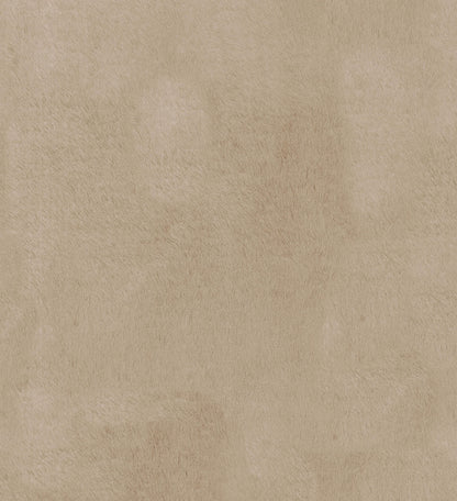 TRH2508 Fabric