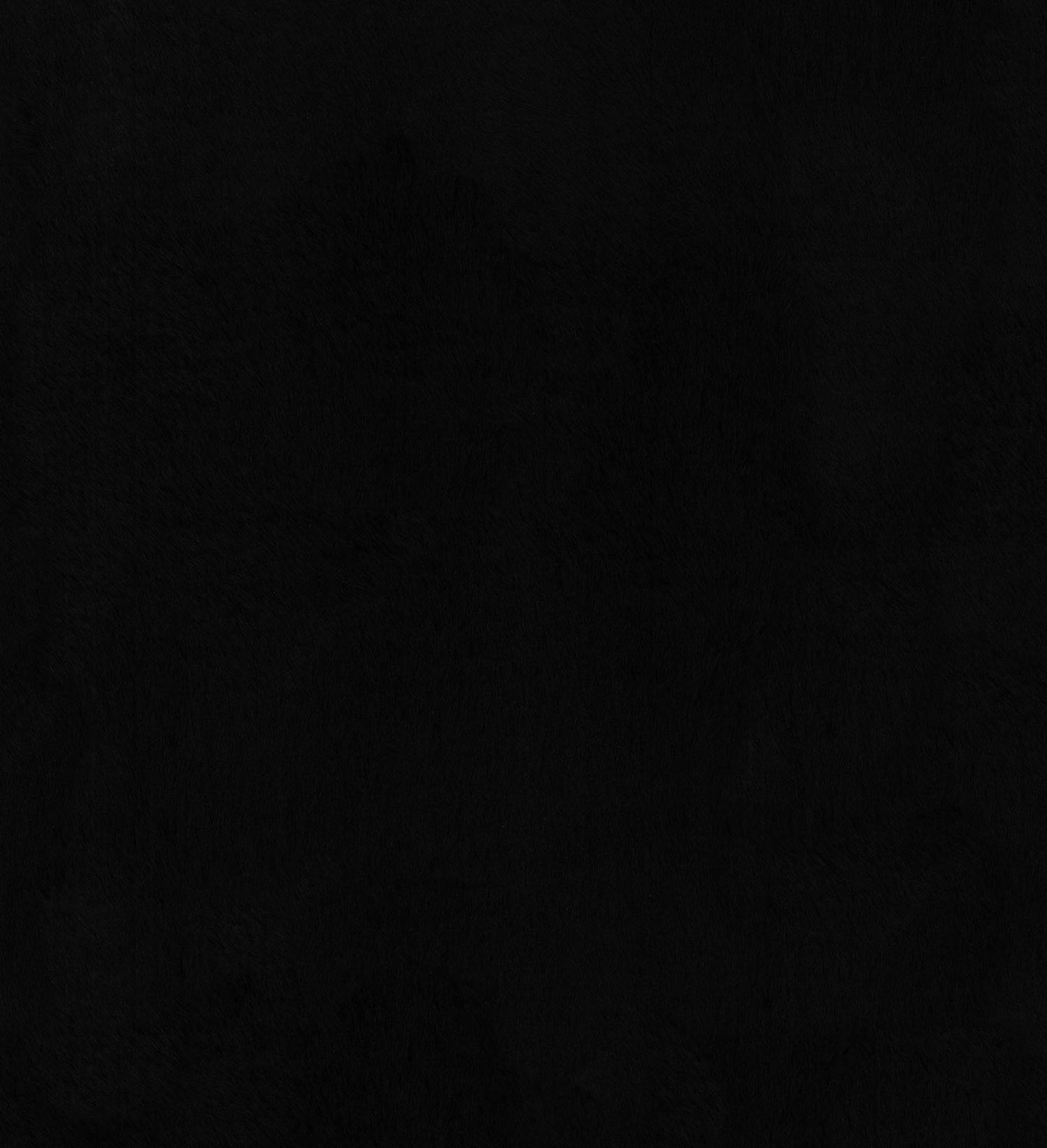 TRH2508 Fabric