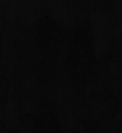 TRH2508 Fabric
